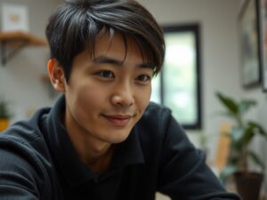 villager real estate lewisburg pa