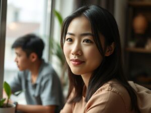 virgin gorda real estate