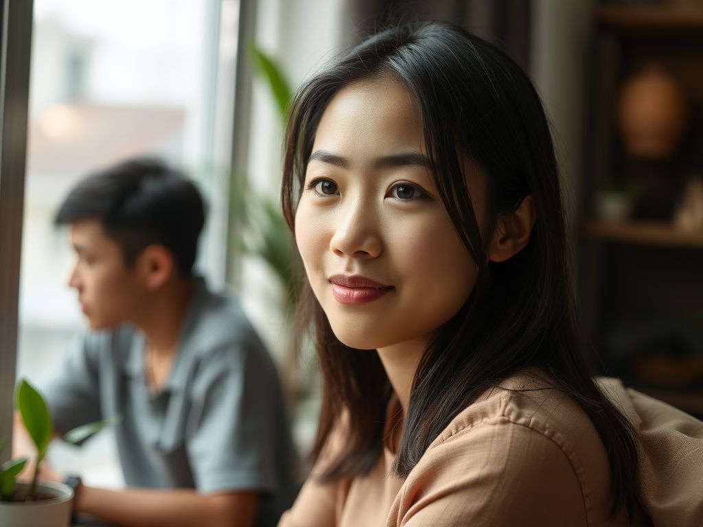 virgin gorda real estate