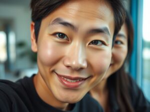 virginia beach real estate for sale