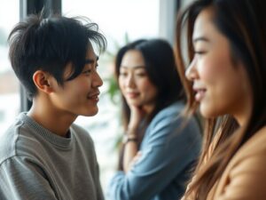 wallace real estate listings