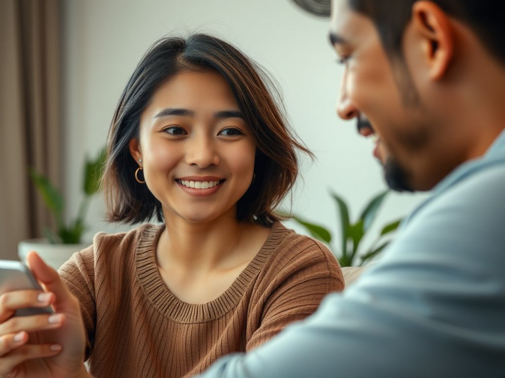 warren real estate vestal new york