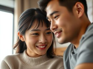 warren real estate vestal ny