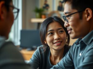 warren real estate vestal