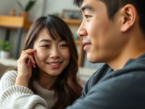 washington ut houses for sale