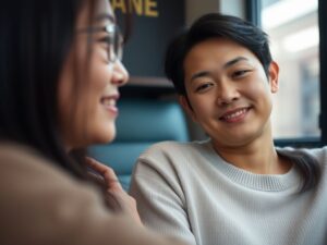 westmoreland county va real estate records