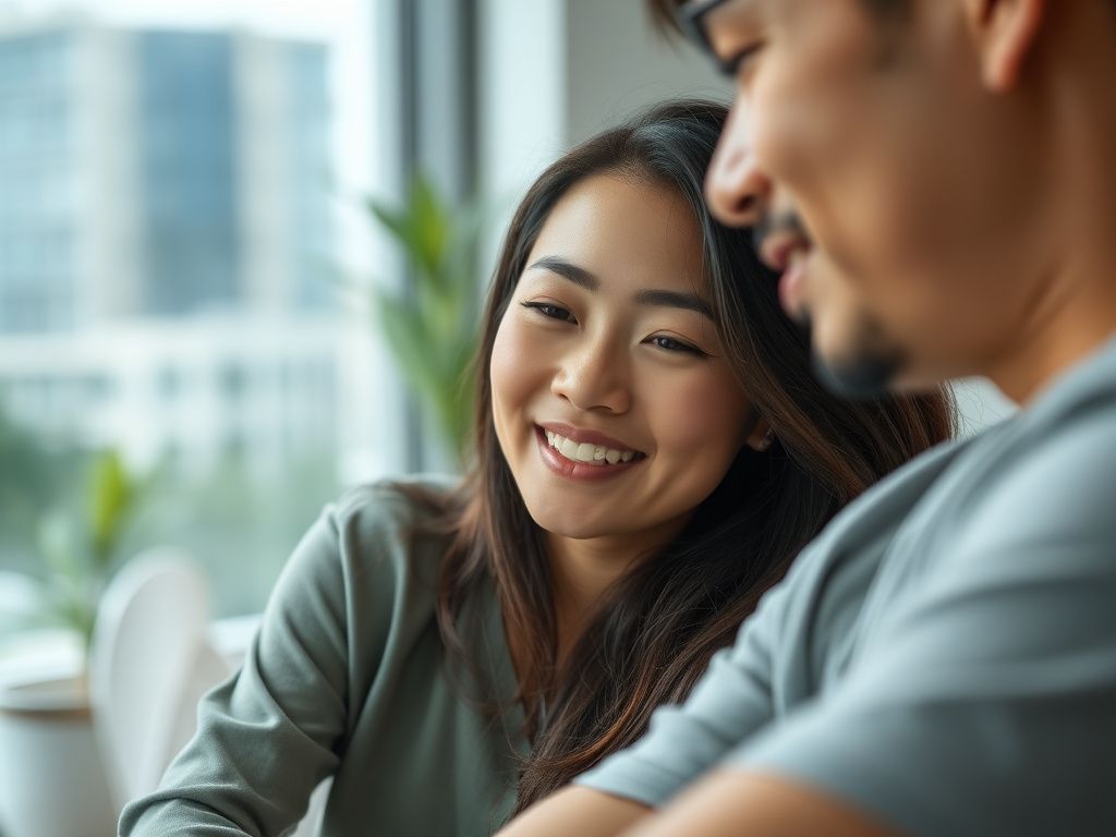 william raveis real estate danbury ct