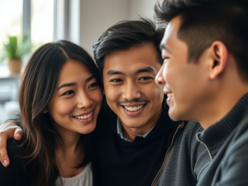 william raveis real estate westport ct