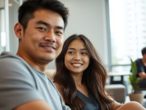 williams island aventura real estate