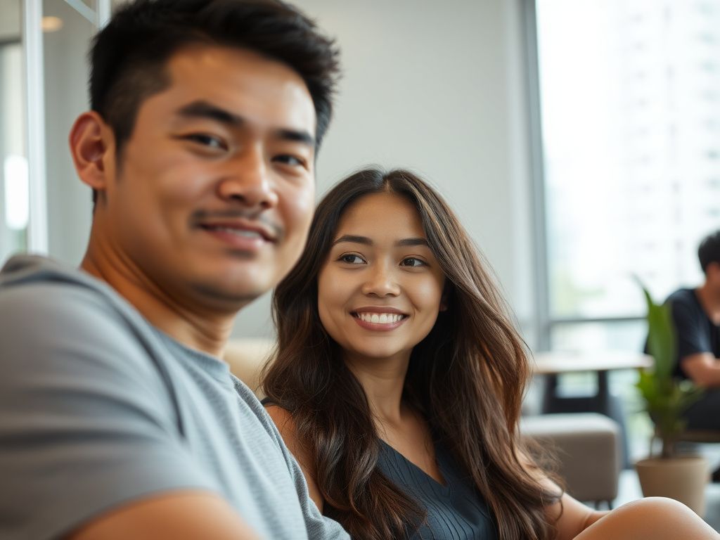 williams island aventura real estate