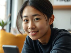 willow homes for rent