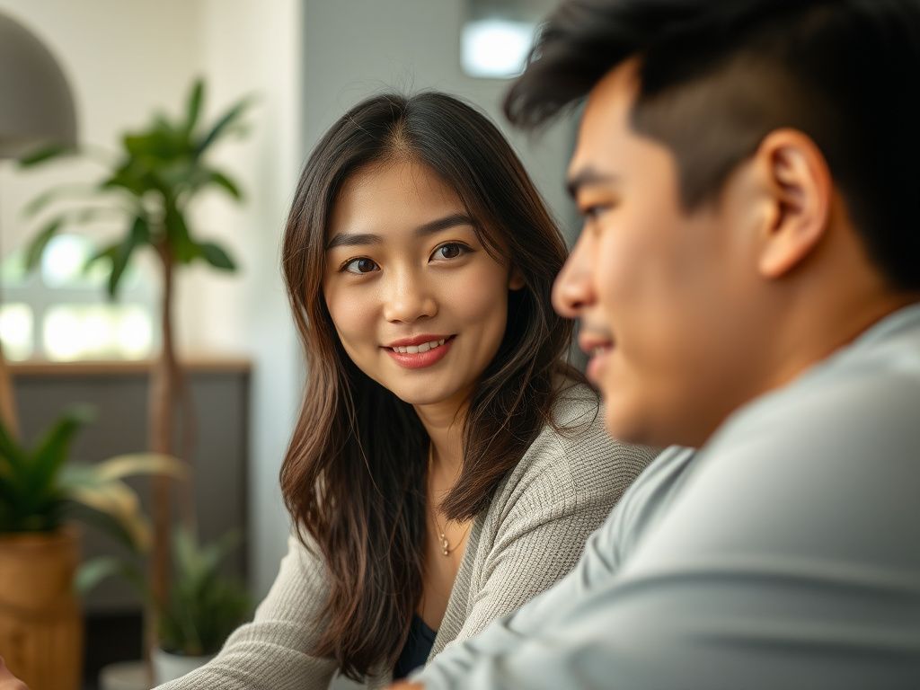 wilmington commercial real estate for sale