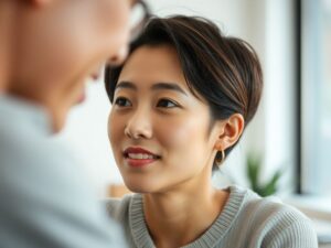 winter park real estate for sale