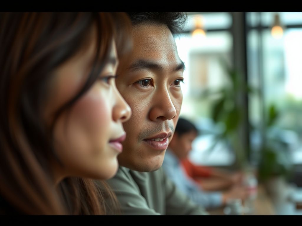 yonkers commercial real estate for sale